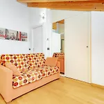 Appartamento Bergamo 23